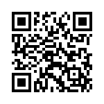 YL1061500000G QRCode