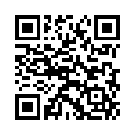 YL1061510000G QRCode