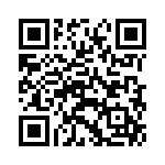 YL1261510000G QRCode