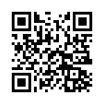 YL1661510000G QRCode