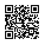 YL1821500000G QRCode