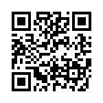 YL2021500000G QRCode