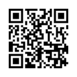 YL2061500000G QRCode