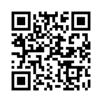 YL2221500000G QRCode