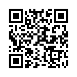 YL2421500000G QRCode