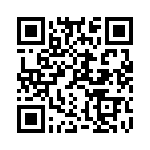 YL2821500000G QRCode