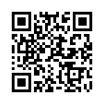 YL3061500000G QRCode