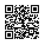 YL3621500000G QRCode