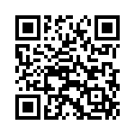 YL3641500000G QRCode