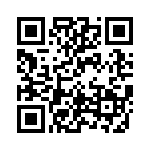 YL3661510000G QRCode