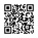 YL3821500000G QRCode