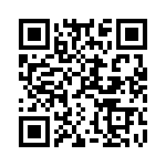 YL4061500000G QRCode