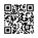 YL4801500000G QRCode