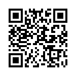 YL4861500000G QRCode