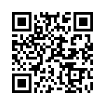 YM0421500000G QRCode