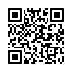 YM0461500000G QRCode