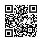 YM06132C805NQ QRCode
