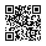 YM06132C8WCNB QRCode