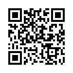 YM061U2CFWCNQ QRCode