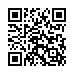 YM0641500000G QRCode