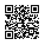 YM0861500000G QRCode