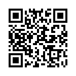YM1021500000G QRCode