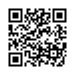 YM120D105N600 QRCode