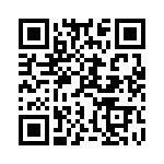 YM1401500000G QRCode