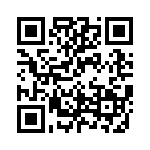 YM1841500000G QRCode