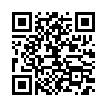 YM2221500000G QRCode