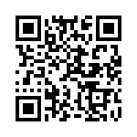 YM2461500000G QRCode