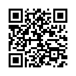 YM2621500000G QRCode