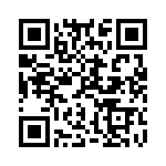 YM2821500000G QRCode