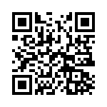 YM3061500000G QRCode