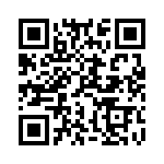 YM3201500000G QRCode