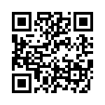 YM3421500000G QRCode