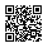 YM3621500000G QRCode