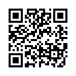 YM4001500000G QRCode