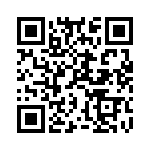 YM4421500000G QRCode