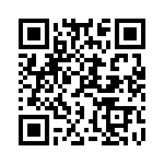 YM4841500000G QRCode