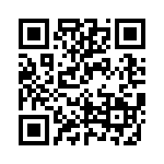 YM4861500000G QRCode