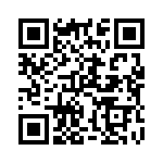 YM78HD QRCode