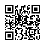 YMST3SP QRCode