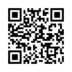 YN1801500000G QRCode