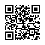 YN1821500000G QRCode