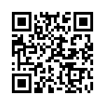 YN2101500000G QRCode