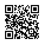 YN4521500000G QRCode