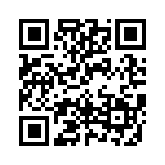 YN4821500000G QRCode