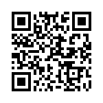 YN7221500000G QRCode