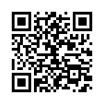 YO0221600000G QRCode